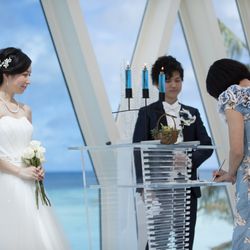 ブルーアステールの写真36枚目