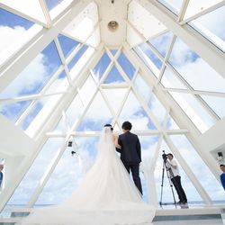 ブルーアステールの写真13枚目