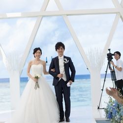 ブルーアステールの写真2枚目