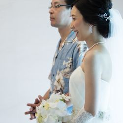 ブルーアステールの写真13枚目