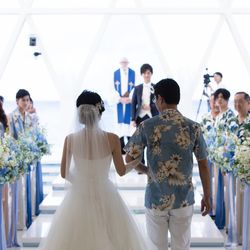 ブルーアステールの写真34枚目