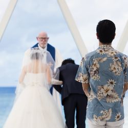 ブルーアステールの写真5枚目