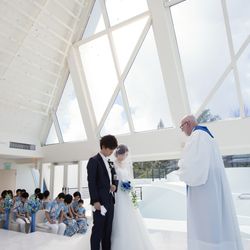 ブルーアステールの写真16枚目