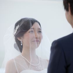 ブルーアステールの写真26枚目