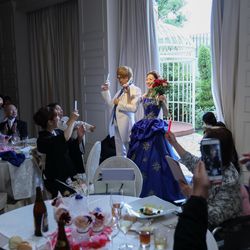 アニヴェルセル 柏の写真25枚目