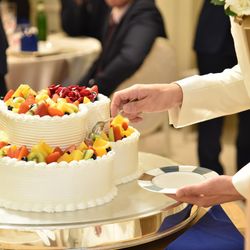 アニヴェルセル 柏の写真25枚目