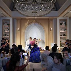 アニヴェルセル 柏の写真28枚目