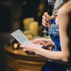 アニヴェルセル 柏の写真24枚目