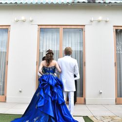 アニヴェルセル 柏の写真25枚目