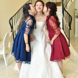 アニヴェルセル 柏の写真28枚目