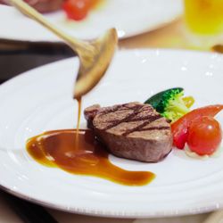 アニヴェルセル 柏の写真35枚目