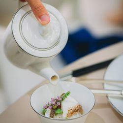 アニヴェルセル 柏の写真3枚目