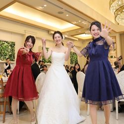 アニヴェルセル 柏の写真13枚目