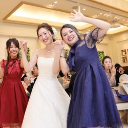 アニヴェルセル 柏の写真31枚目