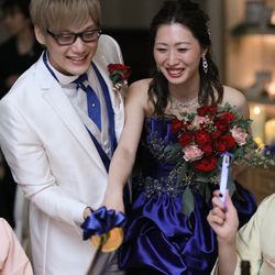 アニヴェルセル 柏の写真6枚目