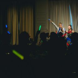 アニヴェルセル 柏の写真7枚目