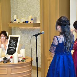 アニヴェルセル 柏の写真21枚目