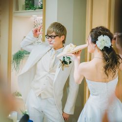 アニヴェルセル 柏の写真3枚目