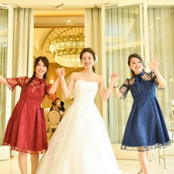 アニヴェルセル 柏の写真22枚目