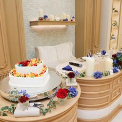 アニヴェルセル 柏の写真3枚目