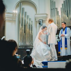 アニヴェルセル 柏の写真7枚目