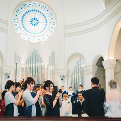 アニヴェルセル 柏の写真34枚目