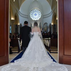 アニヴェルセル 柏の写真21枚目