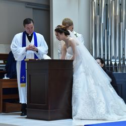 アニヴェルセル 柏の写真30枚目