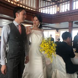 ハウステンボスの写真3枚目