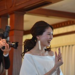 ハウステンボスの写真18枚目