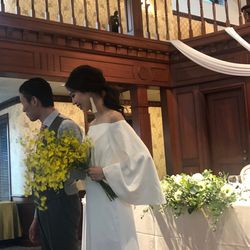 ハウステンボスの写真35枚目