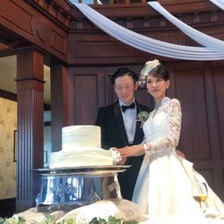 ハウステンボスの写真20枚目