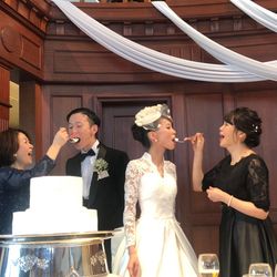 ハウステンボスの写真17枚目