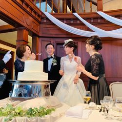 ハウステンボスの写真27枚目