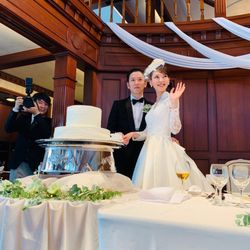 ハウステンボスの写真14枚目