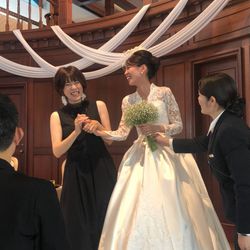 ハウステンボスの写真14枚目