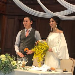 ハウステンボスの写真2枚目