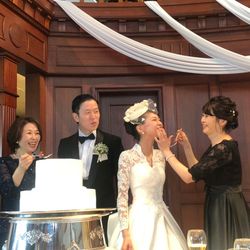 ハウステンボスの写真2枚目