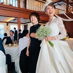 ハウステンボスの写真10枚目