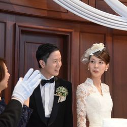 ハウステンボスの写真4枚目