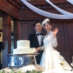 ハウステンボスの写真8枚目