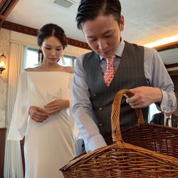 ハウステンボスの写真28枚目