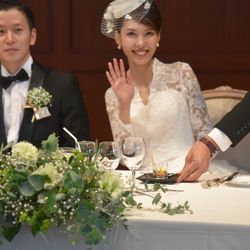 ハウステンボスの写真36枚目