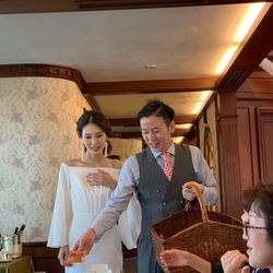 ハウステンボスの写真30枚目