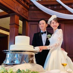 ハウステンボスの写真15枚目