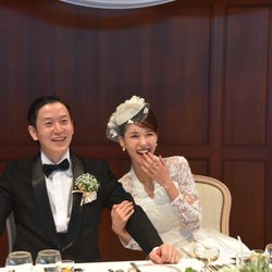 ハウステンボスの写真5枚目