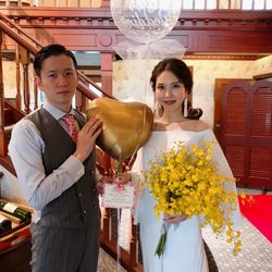 ハウステンボスの写真7枚目