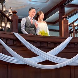 ハウステンボスの写真21枚目