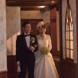 ハウステンボスの写真35枚目