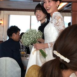 ハウステンボスの写真6枚目